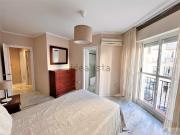 Piso, Plaza de Toros, Jerez de la Frontera