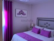 Piso, Plaza de toros, Marbella