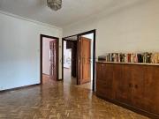 Piso, Plaza de Toros, Zaragoza