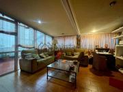 Piso, Plaza España Corte Inglés, Vigo