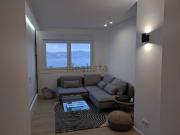 Piso, Plaza España Corte Inglés, Vigo