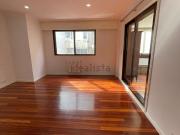 Piso, Plaza España Corte Inglés, Vigo