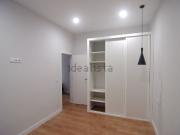 Piso, Plaza España Corte Inglés, Vigo