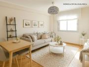 Piso, Plaza España Corte Inglés, Vigo