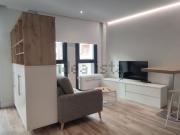 Piso, Plaza España Corte Inglés, Vigo