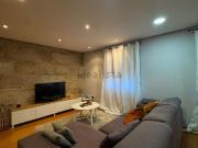 Piso, Plaza España Corte Inglés, Vigo