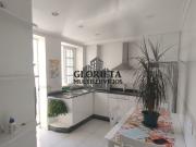 Piso, Plaza España Corte Inglés, Vigo Piso, Plaza España Corte Inglés, Vigo