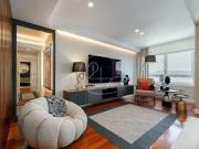 Piso, Plaza España Corte Inglés, Vigo