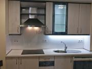 Piso, Plaza España Corte Inglés, Vigo