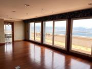 Piso, Plaza España Corte Inglés, Vigo