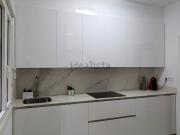 Piso, Plaza España Corte Inglés, Vigo