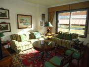 Piso, Plaza España Corte Inglés, Vigo