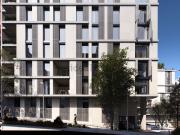 Piso, Plaza España Corte Inglés, Vigo