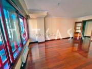 Piso, Plaza España Corte Inglés, Vigo