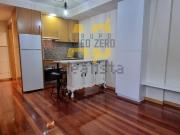 Piso, Plaza España Corte Inglés, Vigo