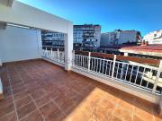 Piso, Plaza España Corte Inglés, Vigo