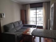 Piso, Plaza España Corte Inglés, Vigo