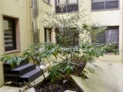 Piso, Plaza España Corte Inglés, Vigo Piso, Plaza España Corte Inglés, Vigo