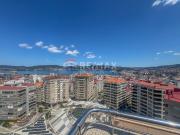 Piso, Plaza España Corte Inglés, Vigo