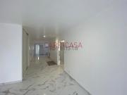 Piso, Plaza España Corte Inglés, Vigo