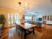 Piso, Plaza España Corte Inglés, Vigo