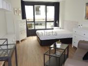 Piso, Plaza España Corte Inglés, Vigo