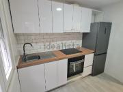 Piso, Plaza España Corte Inglés, Vigo