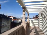 Piso, Plaza España Corte Inglés, Vigo