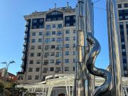 Piso, Plaza España Corte Inglés, Vigo