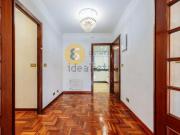 Piso, Plaza España Corte Inglés, Vigo