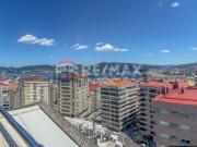 Piso, Plaza España Corte Inglés, Vigo