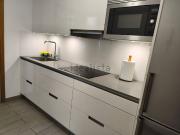 Piso, Plaza España Corte Inglés, Vigo