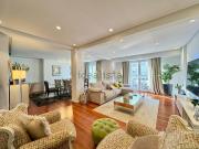 Piso, Plaza España Corte Inglés, Vigo