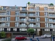 Piso, Plaza España Corte Inglés, Vigo