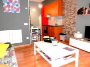 Piso, Plaza España Corte Inglés, Vigo