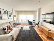 Piso, Plaza España Corte Inglés, Vigo