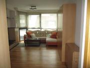 Piso, Plaza España Corte Inglés, Vigo