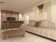 Piso, Plaza España Corte Inglés, Vigo