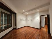 Piso, Plaza España Corte Inglés, Vigo