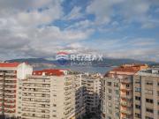 Piso, Plaza España Corte Inglés, Vigo