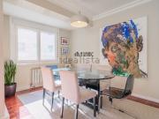 Piso, Plaza España Corte Inglés, Vigo