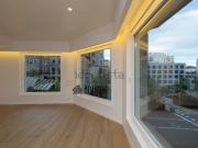 Piso, Plaza España Corte Inglés, Vigo