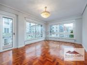 Piso, Plaza España Corte Inglés, Vigo