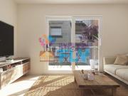 Piso, Plaza España Corte Inglés, Vigo