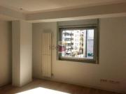 Piso, Plaza España Corte Inglés, Vigo