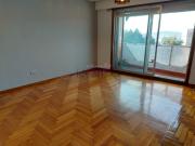 Piso, Plaza España Corte Inglés, Vigo