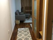 Piso, Plaza España Corte Inglés, Vigo