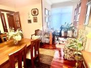 Piso, Plaza España Corte Inglés, Vigo