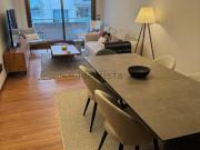 Piso, Plaza España Corte Inglés, Vigo