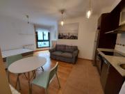 Piso, Plaza España Corte Inglés, Vigo